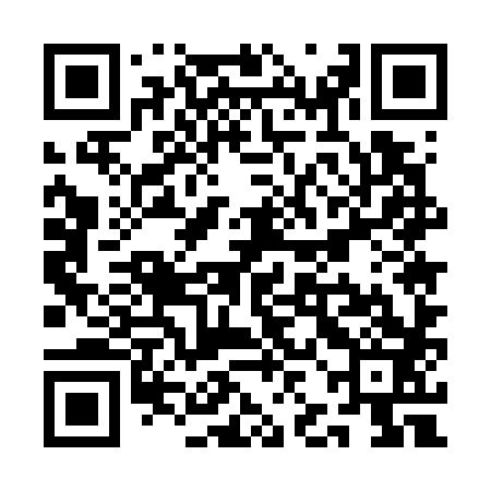 QR code for QJE783