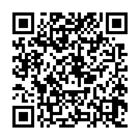 QR code for QJEG88