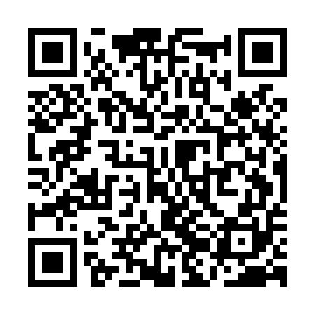 QR code for QJEL50