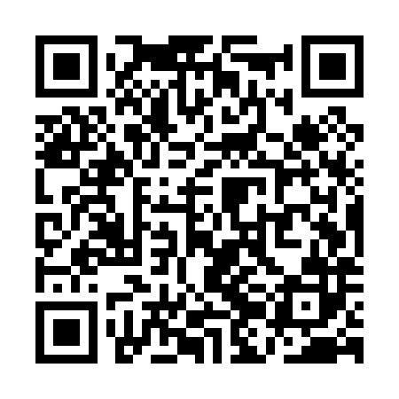 QR code for QJEP82