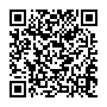 QR code for QJER57