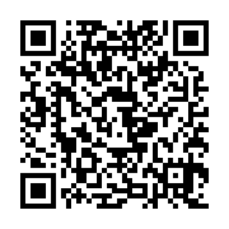 QR code for QJEX35