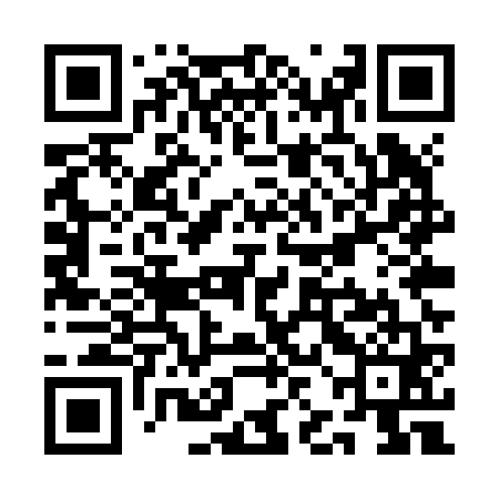 QR code for QJEZ61