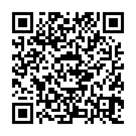 QR code for QJF061