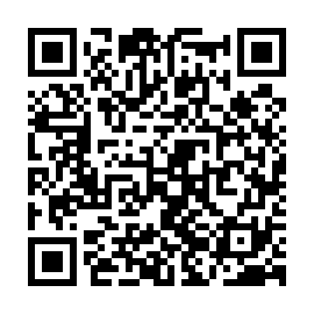 QR code for QJF571