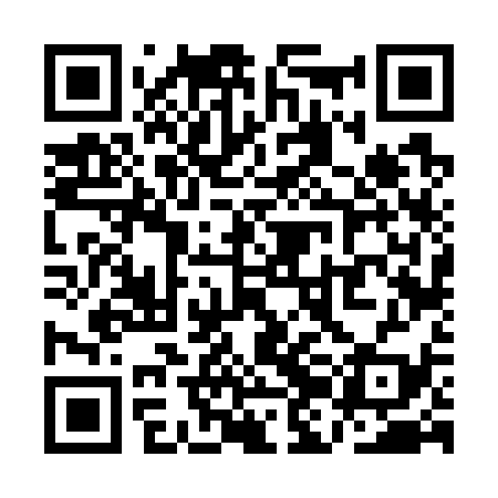 QR code for QJF739