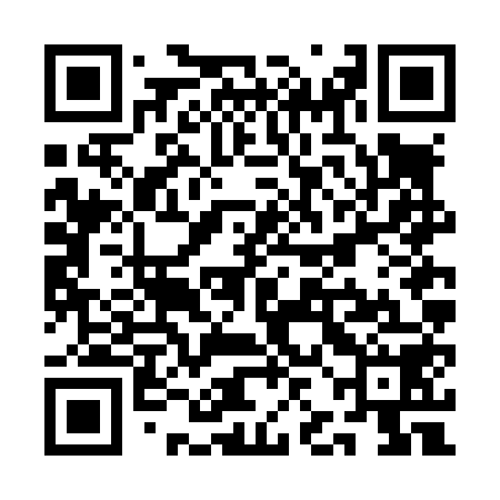 QR code for QJFL58