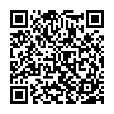 QR code for QJGI60