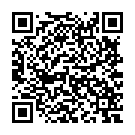 QR code for QJGX67