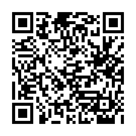 QR code for QJHM32