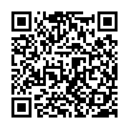 QR code for QJHW09