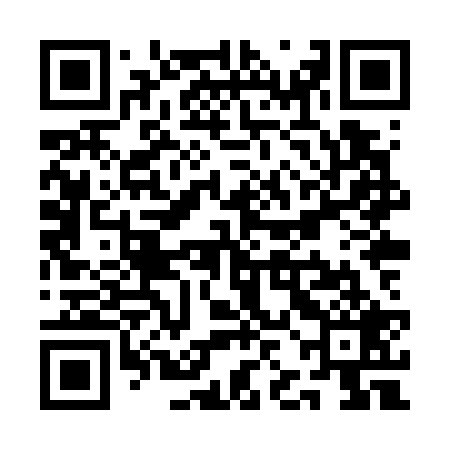 QR code for QJHW29