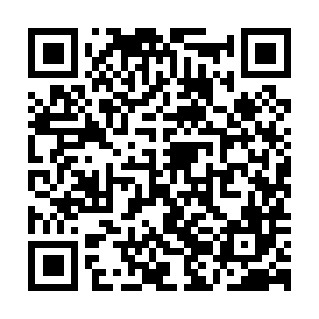 QR code for QJI086