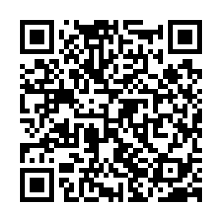 QR code for QJI739