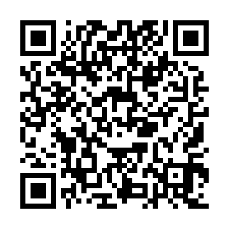 QR code for QJI811