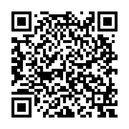 QR code for QJIG80