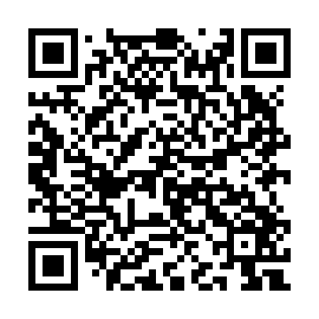 QR code for QJIJ46