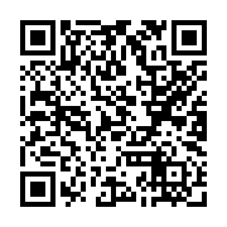 QR code for QJIK90