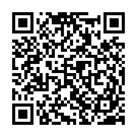 QR code for QJIN67