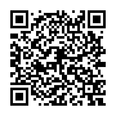QR code for QJIQ75