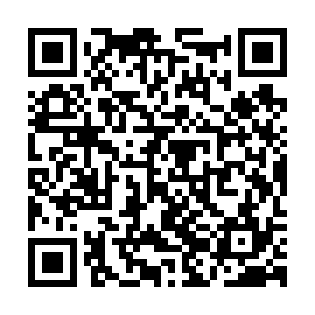 QR code for QJIV34