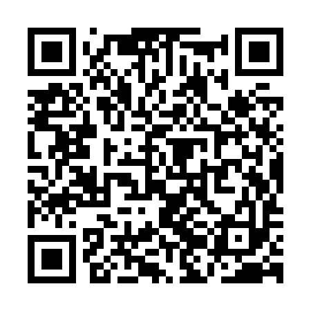 QR code for QJIZ93