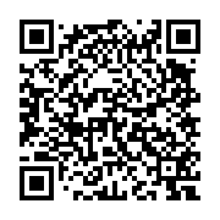 QR code for QJJ451