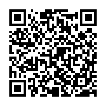 QR code for QJJ557
