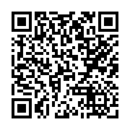 QR code for QJJ936