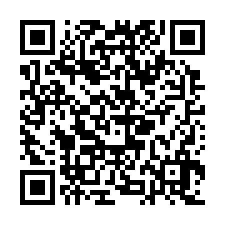 QR code for QJJC36