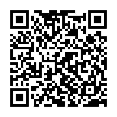 QR code for QJJG37