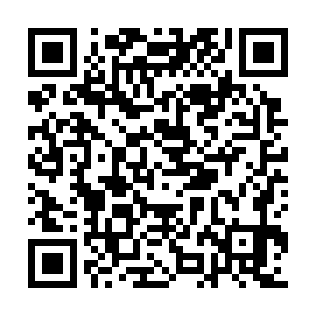 QR code for QJJS71