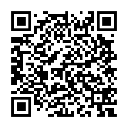QR code for QJK018