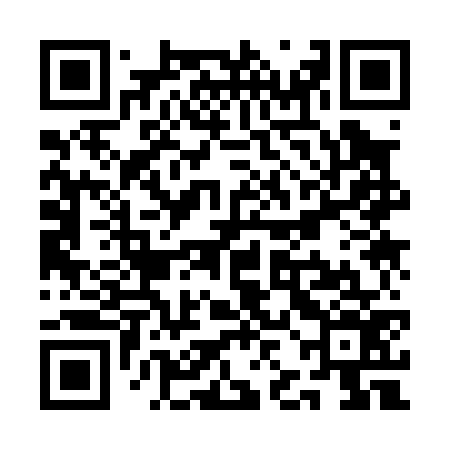 QR code for QJK076