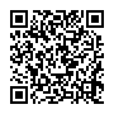 QR code for QJK278