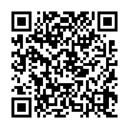 QR code for QJK638