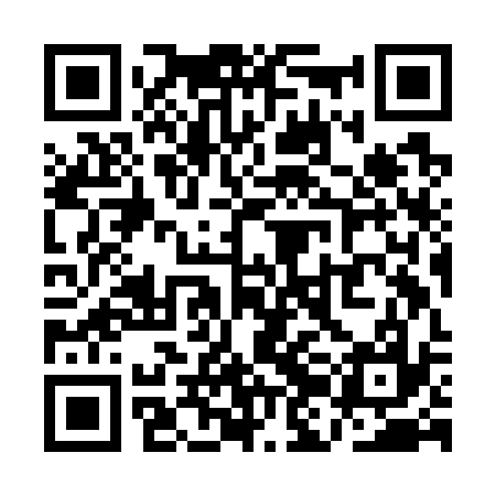 QR code for QJKG37