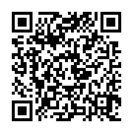 QR code for QJKG87