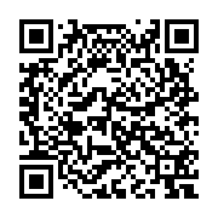 QR code for QJKK50