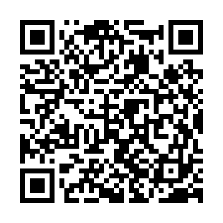 QR code for QJKR73