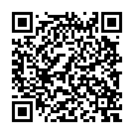 QR code for QJL007
