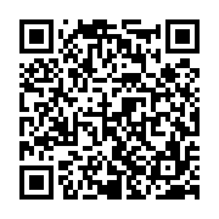 QR code for QJLE16