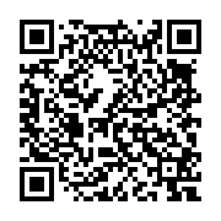 QR code for QJLL00