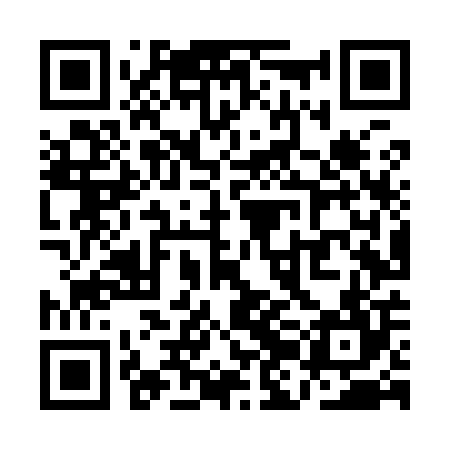 QR code for QJLY04
