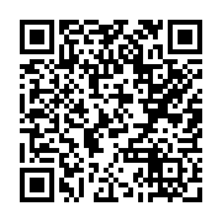 QR code for QJM362