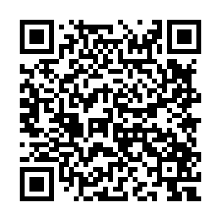 QR code for QJM847