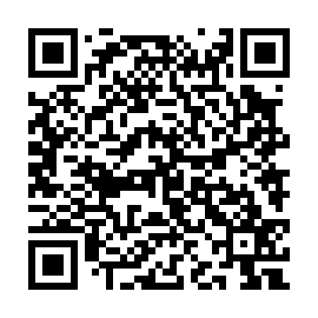 QR code for QJN037