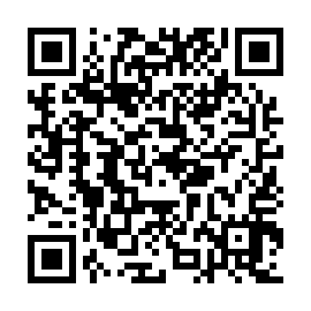 QR code for QJN117