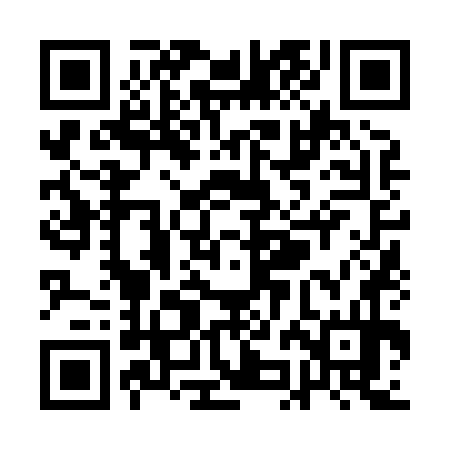 QR code for QJN874