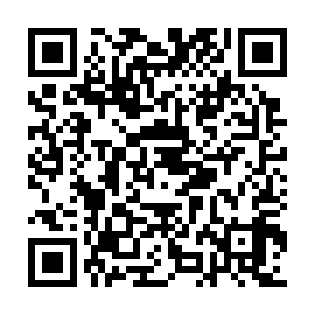 QR code for QJNC19